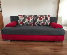 sofa