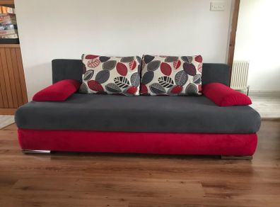 sofa
