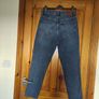 Anine Bing ladies jeans Image 4