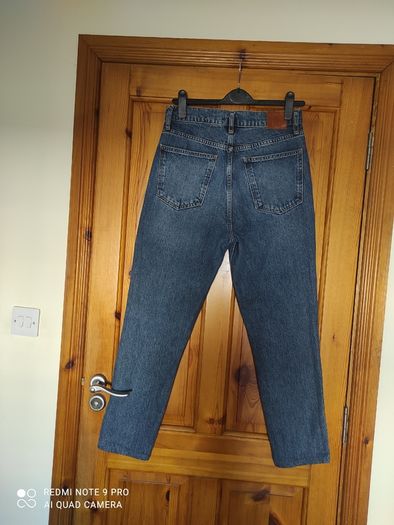 Anine Bing ladies jeans