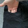 Ermanno Scervino, jeans Image 6