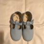 Victoria Calzados Canvas Shoes, size EU-29, UK-11 Image 8
