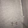 under armour shorts fleece brand new Image 2