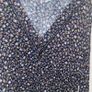 Aeropostale Crop Top Image 2