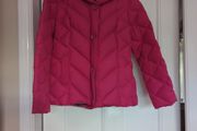 Ladies Jacket