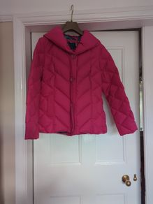 Ladies Jacket