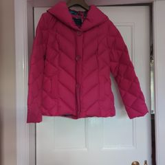 Ladies Jacket