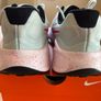 New Nike Runners Image 5