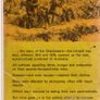 The Overlanders - Illustrated - The Amazing Stories Of The Explorers Who Opened Up Australia Image 2