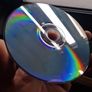 Italian Version Valkyrie Profile 2 Silmeria PlayStation2 Ps2 Games Original Image 10