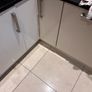 Free kitchen parts ( oven and presses you can collect in three weeks Image 3