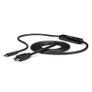 USB C to HDMI Cable 4K 60Hz w/ HDR10 - Ultra HD USB Type-C to 4K HDMI 2.0b Video Adapter Cable - USB-C to HDMI HDR Monitor/Display Image 2