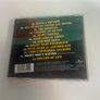 Status Quo Heavy Traffic CD Image 2