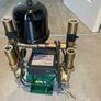 shower pump , stuart turner monsoon pump Image 6