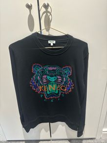 Kenzo jumper