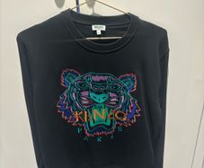 Kenzo jumper