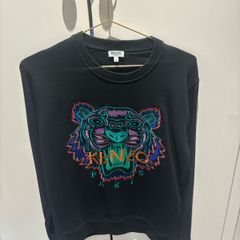 Kenzo jumper