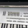 korg Image 5