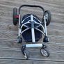Quinny buzz travel system Image 8