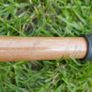 Vintage Walking Sticks (55 each) Image 5