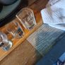 3 shot glasses Image 2