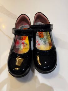 school shoes