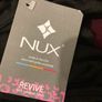Nux top Image 3