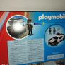 Playmobil City Action Police Cruiser Image 6