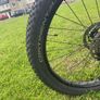 mountain bike Image 4