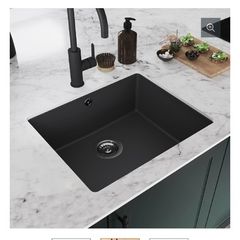 kitchen sink