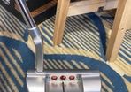 Golf Putter
