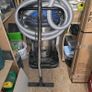 Wet dry vacuum Image 4