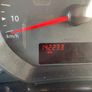 Renault Kangoo 1.5 , new CVRT Image 2