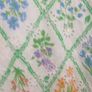 Nobodys Child Midi Dress Size 12 Image 8