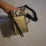 Savida bag Image 3