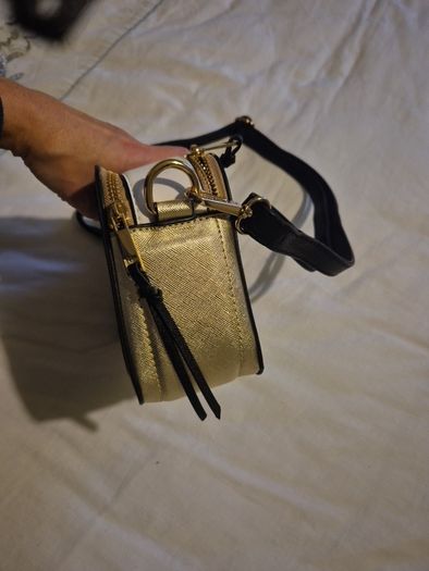 Savida bag