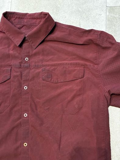 5.11 tactical clothes