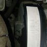mk4 golf breaking Image 10