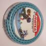 LEGO ZURU MAYKA Tape Azure 2 Stud Wide 1 Metres Long 3.2 FT Adhesive Toy Block Tape Brand New Sealed Image 2