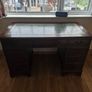 writing desk Image 2