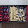 Wolfenstein - The Board Game KS Assembled Edition 2022 BRAND NEW Image 4