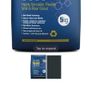 Flexible Wall and Floor Grout 5KG Charcoal Brand New Image 5