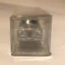 Base Toys Riley 2.6 Pathfinder/Standard Vanguard 111 Image 4