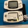 Gameboy Advance Image 2