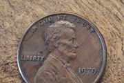American COINS,