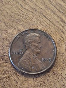American COINS,