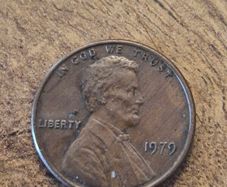 American COINS,