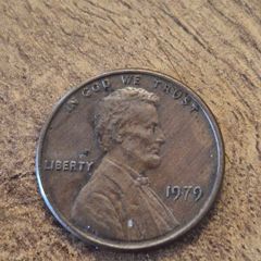 American COINS,
