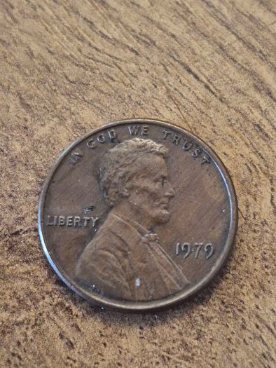 American COINS,