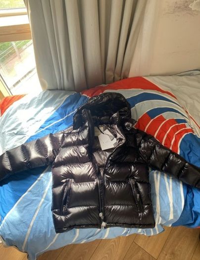 Moncler Maya